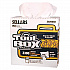 Z300 Pop-Up Wipers, 1-Ply, 8.5 x 16.5, White, 8/Carton (2020002)