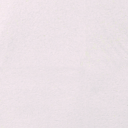 Z400 Quarterfold Wipers, 1-Ply, 11.87 x 13, White, 12/Carton (5010001)