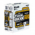 Z400 Interfold Pop-Up Wipers, 1-Ply, 8.5 x 16.5, White, 8/Carton (5020001)