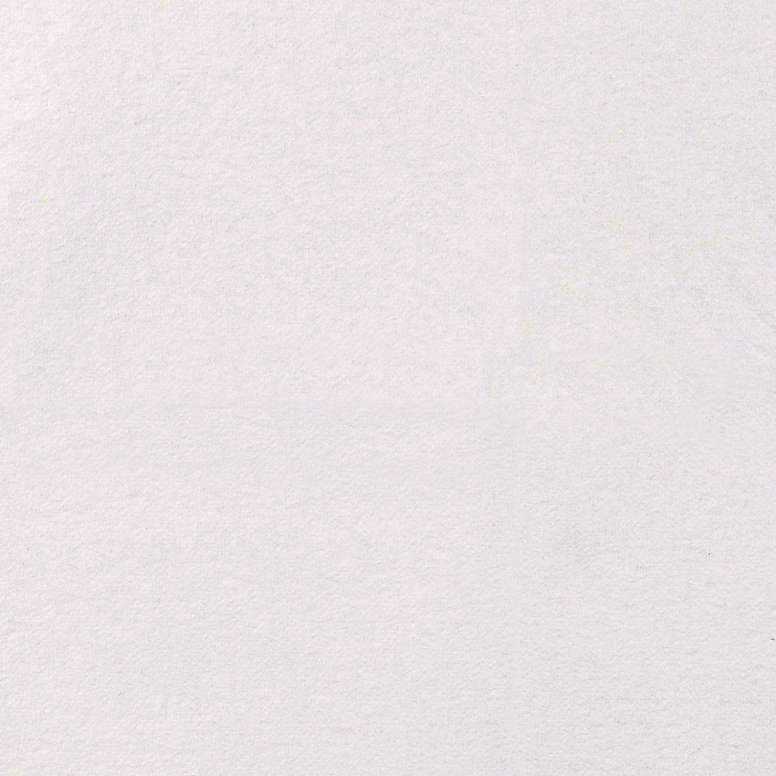 Z400 Interfold Pop-Up Wipers, 1-Ply, 8.5 x 16.5, White, 8/Carton (5020001)