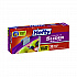 Slider Stand and Fill Food Storage Bags, Gallon, 10.56