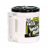 Z300 Wipers Big Grip Dispenser, 1-Ply, 10 x 12, White, 2/Carton (20420)