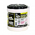Z300 Wipers Big Grip Dispenser, 1-Ply, 10 x 12, White, 2/Carton (20420)