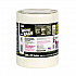 Z300 Wipers Big Grip Refill, 1-Ply, 10 x 12, White, 6/Carton (20421)