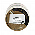 Z300 Wipers Big Grip Refill, 1-Ply, 10 x 12, White, 6/Carton (20421)