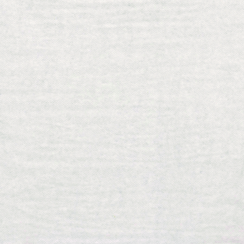 Z300 Wipers Big Grip Refill, 1-Ply, 10 x 12, White, 6/Carton (20421)