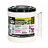 Z300 Wipers Big Grip Dispenser, 1-Ply, 10 x 12, White, 2/Carton (20420)