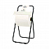 Z400 Jumbo Roll Wipers, 1-Ply, 12.5 x 12, White (50300)
