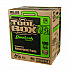 DuraSoak Universal Sorbents Medium Duty Pad, 0.26 gal, 15 x 19, 100/Carton (23200)