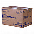 Worldview 100% Recycled Content Lid, 10.82 x 10.71 x 1.83, Clear, Plastic, 200/Carton (EPSCRC107LIR)
