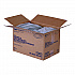 Worldview 100% Recycled Content Lid, 10.82 x 10.71 x 1.83, Clear, Plastic, 200/Carton (EPSCRC107LIR)