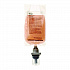 Lotion-Soap Refill, Pomegranate/Fig Scent, 1,300 mL, 3/Carton (3486572)