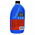 Car Wash Concentrate, 64 oz Bottle, 4/Carton (25464)