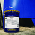 DYNA 143 Parts Washer Degreaser, 5 gal Pail (36635)