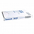 Grease-Proof Quilon Pan Liners, 24.5 x 16.63, 1,000/Carton (PANLINER)
