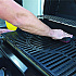 Heavy-Duty Oven and Grill Cleaner, 1 gal Bottle (1038695)