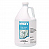 Heavy-Duty Oven and Grill Cleaner, 1 gal Bottle (1038695)