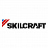 7920017169636, SKILCRAFT Microfiber Flat Mop - Disposable, 18 x 5.5, White, 160/Box (7169636)