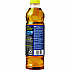 Heavy Duty Multi-Purpose Cleaner, Pine Scent, 28 oz Bottle, 12/Carton (33910)