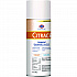Citrace Hospital Disinfectant and Sanitizer, Citrus Scent, 14 oz Aerosol Spray, 12/Carton (49100)