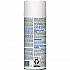 Citrace Hospital Disinfectant and Sanitizer, Citrus Scent, 14 oz Aerosol Spray, 12/Carton (49100)