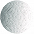 Kitchen Roll Towel, 2-Ply, 10.98 x, 9.98, White, 30 Rolls/Carton (41504)
