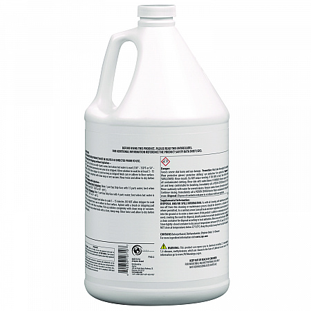 Strip-Ease, 1 gal Jug, 4/Carton (107124)
