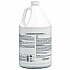Strip-Ease, 1 gal Jug, 4/Carton (107124)