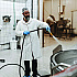 FS Formula 4665, Chlorine Scent, 5 gal Pail (289035)