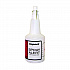 Spray Alert System, 24 oz, Natural with Red/White Sprayer, 3/Pack, 32 Packs/Carton (5024SS)