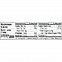 Fruit and Nut Classic Trail Mix, 1.5 oz Bag, 18/Carton (00330)