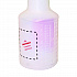 Spray Alert System, 24 oz, Natural with Red/White Sprayer, 3/Pack, 32 Packs/Carton (5024SS)