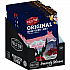 Beef Jerky, Original, 1 oz Bag, 12 Bags/Carton (FLD00503)