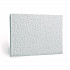 White Pad Driver, 14 x 28, 10/Carton (42131428)