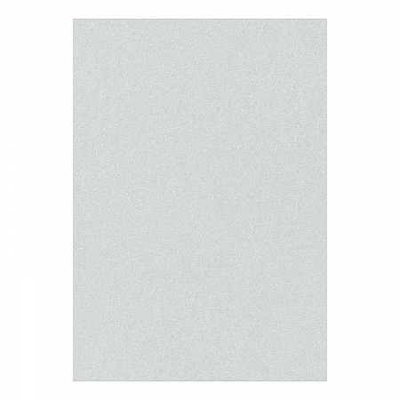 White Pad Driver, 14 x 28, 10/Carton (42131428)