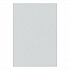 White Pad Driver, 14 x 28, 10/Carton (42131428)