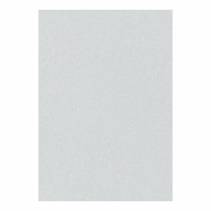 White Pad Driver, 14 x 28, 10/Carton (42131428)