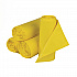 Low-Density Commercial Can Liners, Infectious Waste Biohazard, 30 gal, 1.15 mil, 30