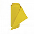 Low-Density Commercial Can Liners, Infectious Waste Biohazard, 30 gal, 1.15 mil, 30