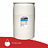 AF315 Disinfectant Cleaner, Citrus Floral Scent, 55 gal Drum (3155500)