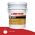 pH7Q Neutral Disinfectant, Pleasant Lemon Scent, 5 gal Pail (3160500)