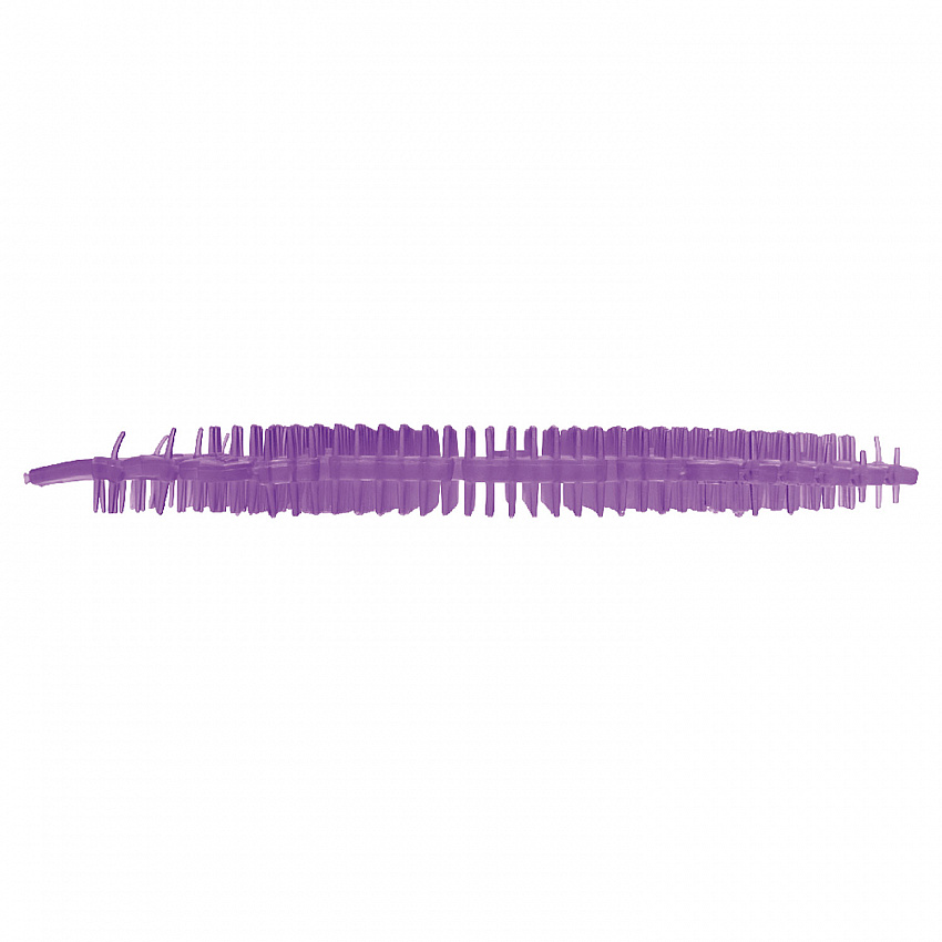 Wave 3D Urinal Deodorizer, Fabulous Scent, Purple, 58 g, 10/Box, 6 Boxes/Carton (3WDS60LAV)