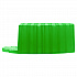 Refresh 2.0 Gel Air Freshener, Cucumber Melon, 2 oz Gel, 12/Box (2REFCUMELON)