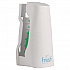 Eco Air 30-Day Air Freshener Refill, Cucumber Melon, 2.89 oz Solid, 6/Box (EA36CME)