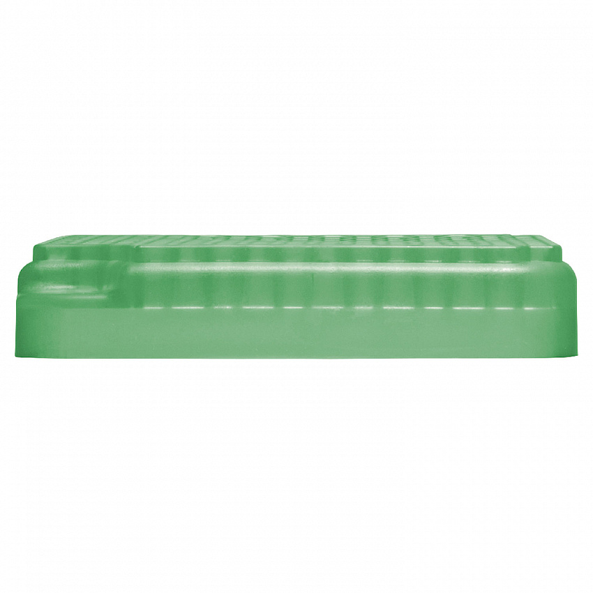 ourfreshE Refills, Cucumber Melon, 6/Box, 6 Boxes/Carton (OFE36CM)