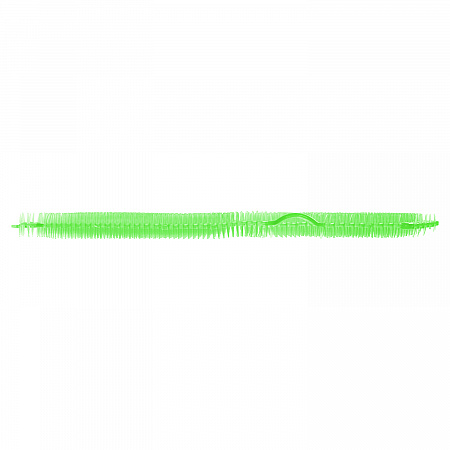 Tsunami, Urinal Screen, Cucumber Melon Scent, Green, 5.22 oz, 6/Carton (TSU6CM)