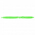 Tsunami, Urinal Screen, Cucumber Melon Scent, Green, 5.22 oz, 6/Carton (TSU6CM)