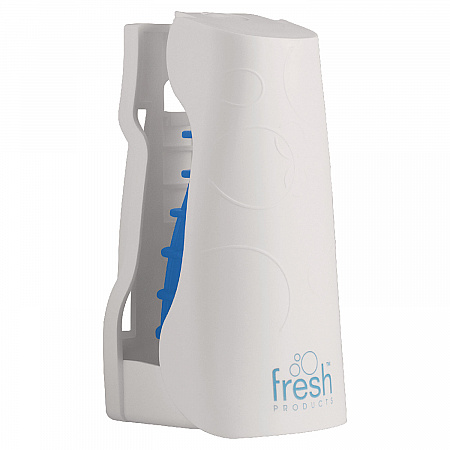 Eco Air 30-Day Air Freshener Refill, Cotton Blossom, 2.89 oz Solid, 6/Box (EA36CB)