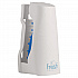 Eco Air 30-Day Air Freshener Refill, Cotton Blossom, 2.89 oz Solid, 6/Box (EA36CB)