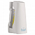 Eco Air 30-Day Air Freshener Refill, Citrus Scent, 2.89 oz Solid, 6/Box (EA36CT30)